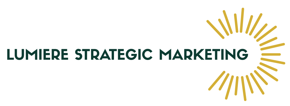 Sparking growth and illuminating opportunities